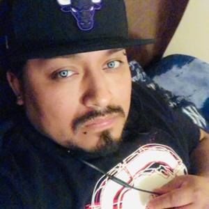 Meet your Posher, Gustavo